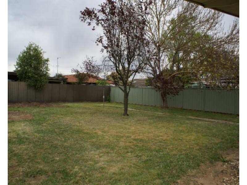 6 Gillies Street, Shepparton VIC 3630