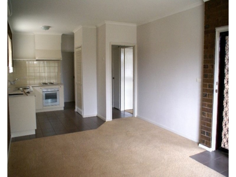 125 Wilmot Road, Shepparton VIC 3630