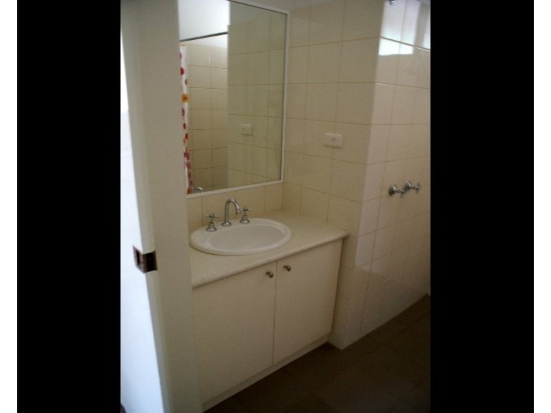 125 Wilmot Road, Shepparton VIC 3630