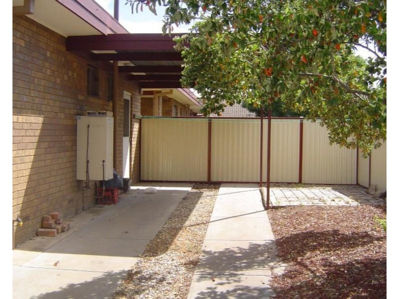 125 Wilmot Road, Shepparton VIC 3630