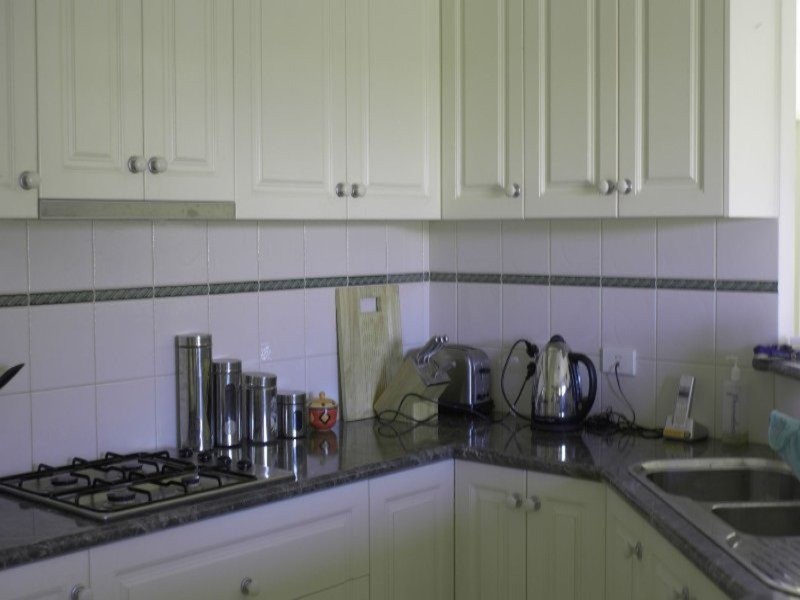 31 Dunkirk Avenue, Shepparton VIC 3630