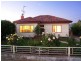 12 Hall Street, Mooroopna VIC 3629