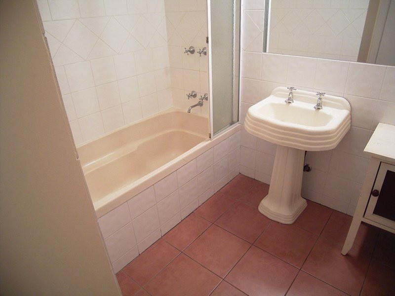 12 Hall Street, Mooroopna VIC 3629