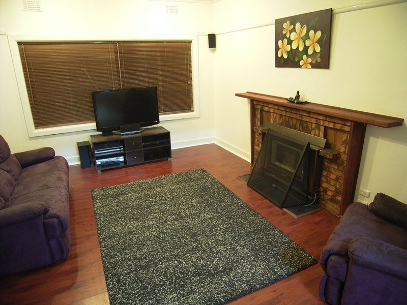 12 Hall Street, Mooroopna VIC 3629