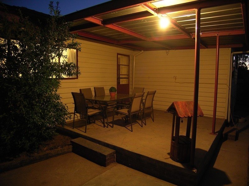 12 Hall Street, Mooroopna VIC 3629