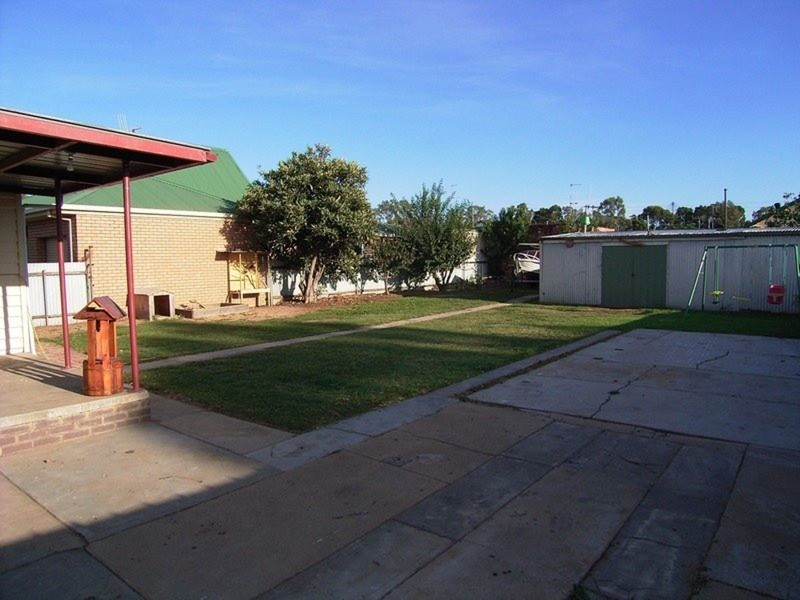 12 Hall Street, Mooroopna VIC 3629