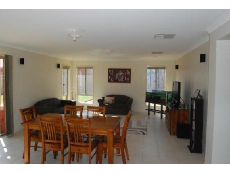 3 Yellowgum Drive, Kialla VIC 3631