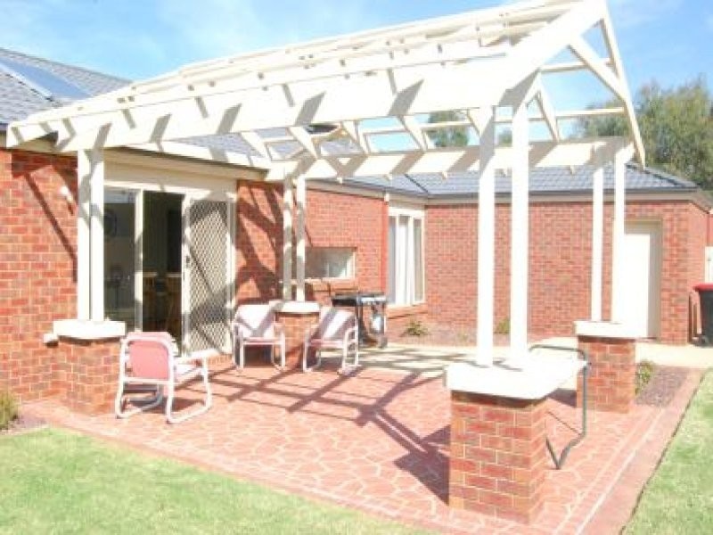 3 Yellowgum Drive, Kialla VIC 3631