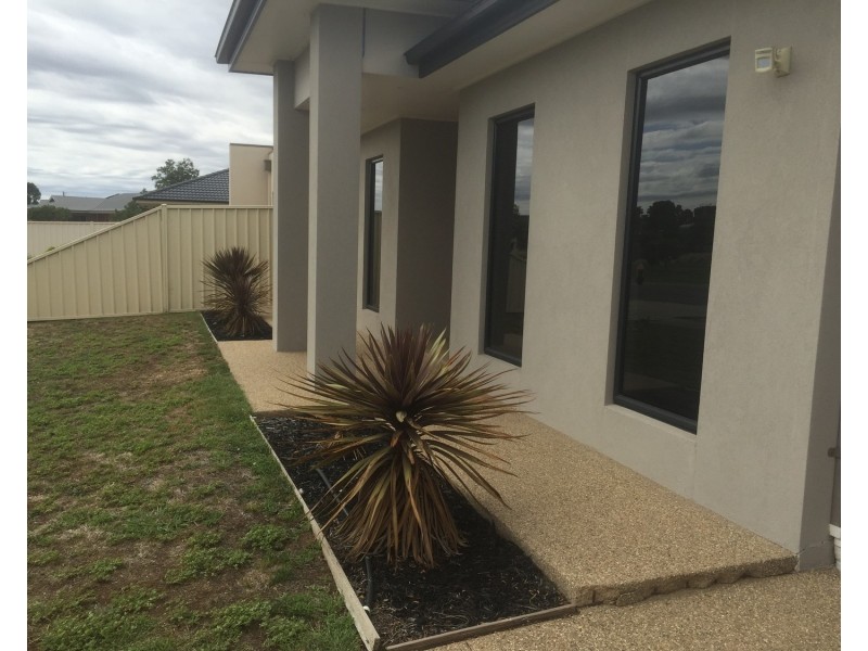 3 Chevrolet Avenue, Shepparton VIC 3630