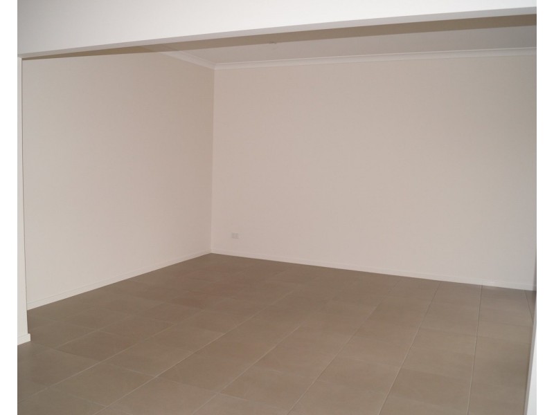 3 Chevrolet Avenue, Shepparton VIC 3630