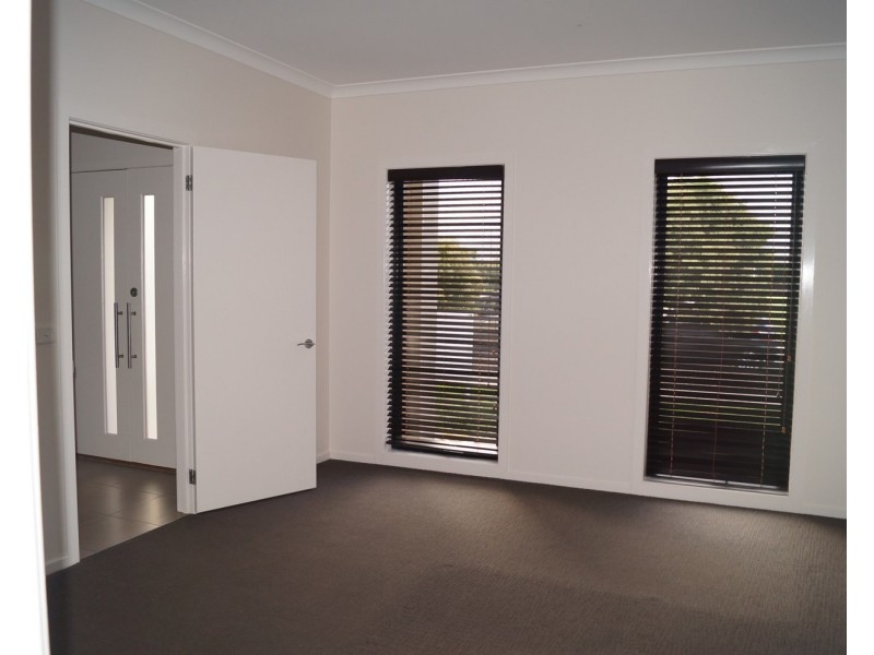 3 Chevrolet Avenue, Shepparton VIC 3630
