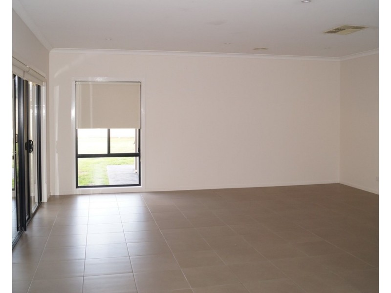 3 Chevrolet Avenue, Shepparton VIC 3630