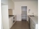 3 Chevrolet Avenue, Shepparton VIC 3630