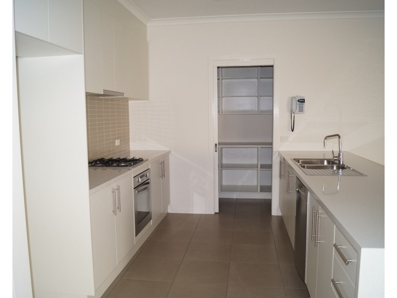 3 Chevrolet Avenue, Shepparton VIC 3630