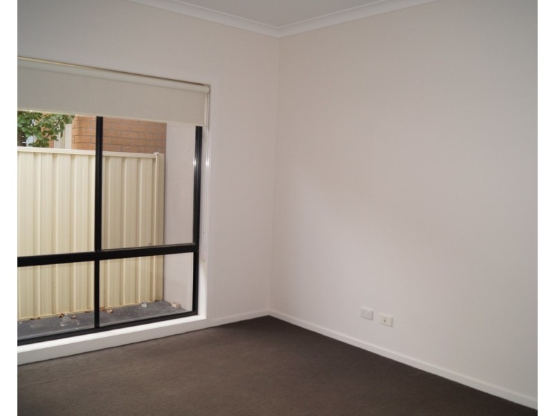 3 Chevrolet Avenue, Shepparton VIC 3630