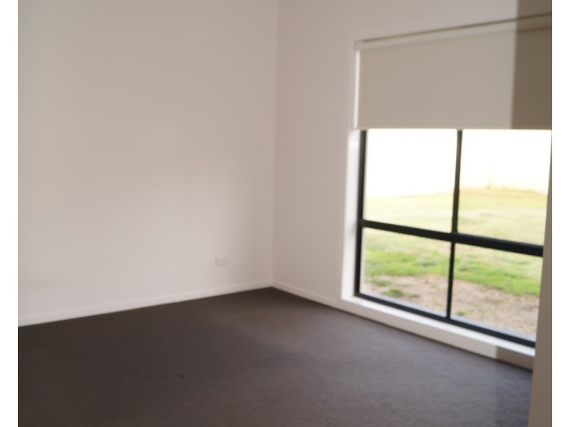3 Chevrolet Avenue, Shepparton VIC 3630