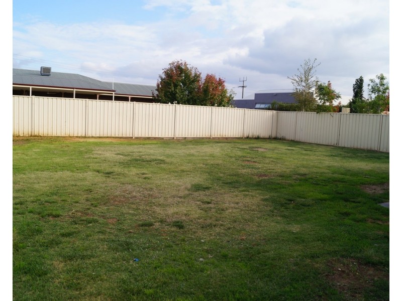 3 Chevrolet Avenue, Shepparton VIC 3630