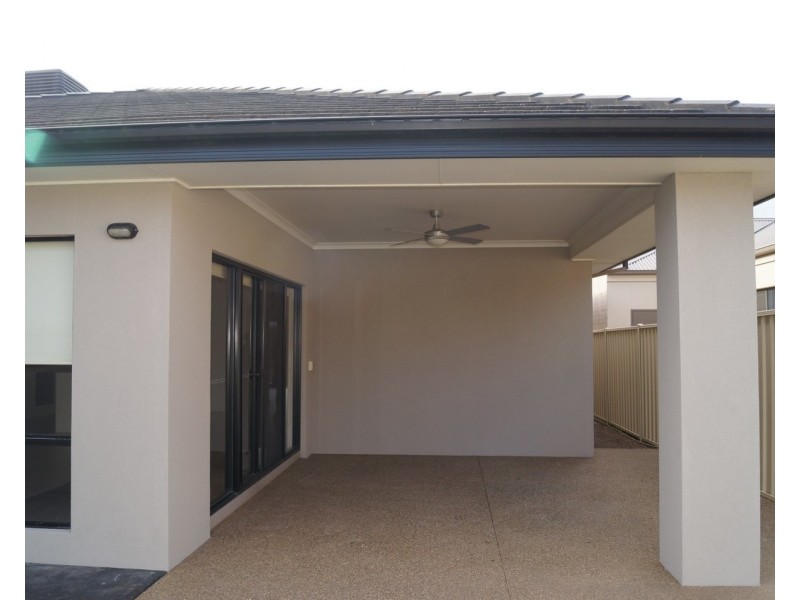 3 Chevrolet Avenue, Shepparton VIC 3630