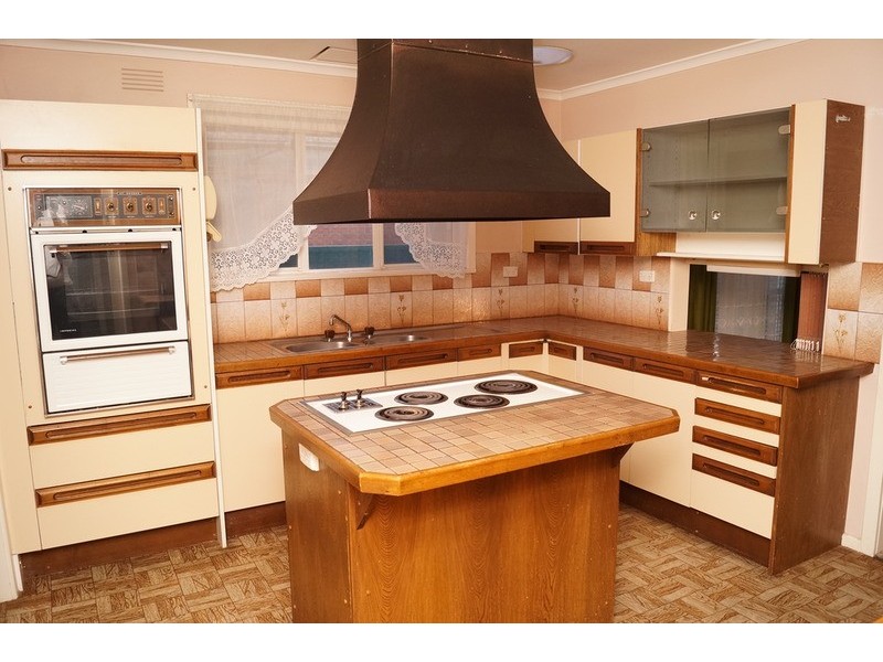 113 Balaclava Road, Shepparton VIC 3630