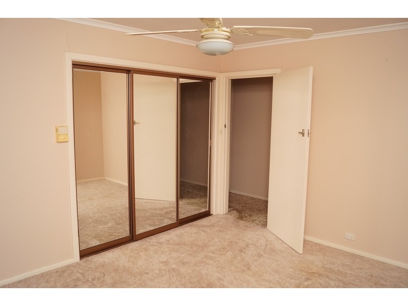 113 Balaclava Road, Shepparton VIC 3630