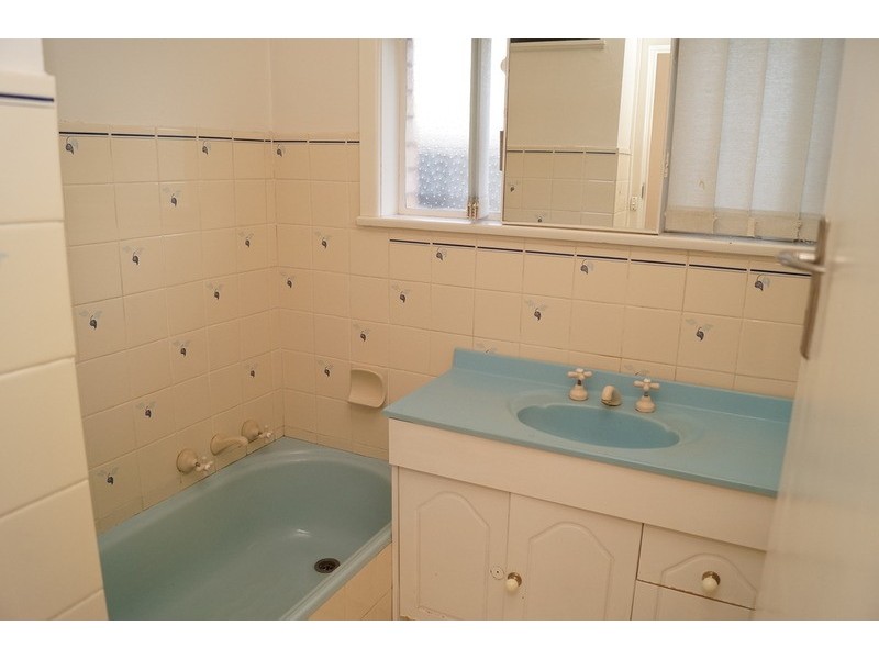 113 Balaclava Road, Shepparton VIC 3630