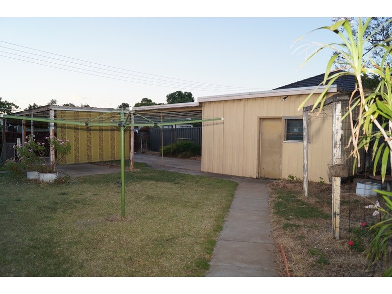 113 Balaclava Road, Shepparton VIC 3630
