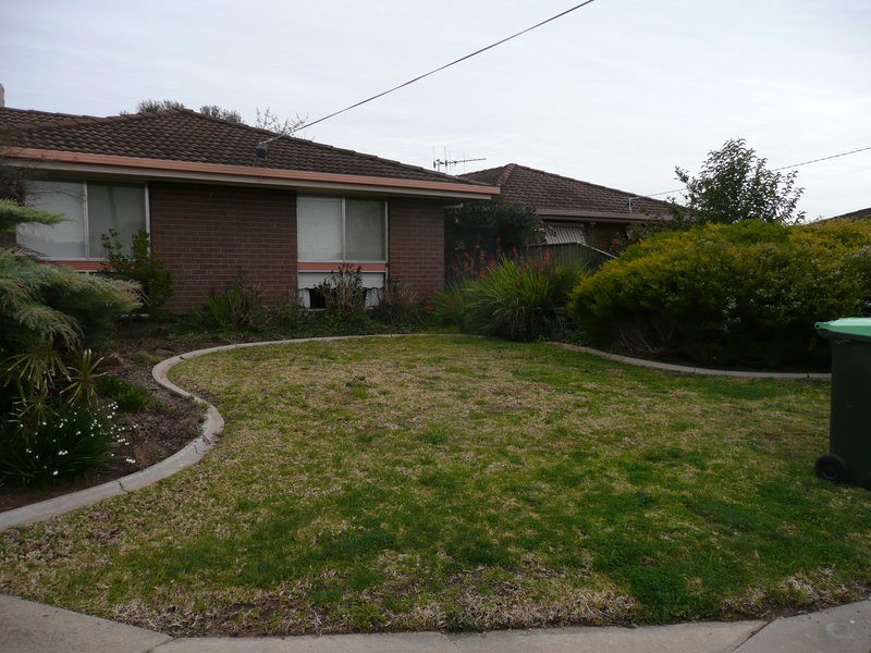 3 Apsley Court, Shepparton VIC 3630