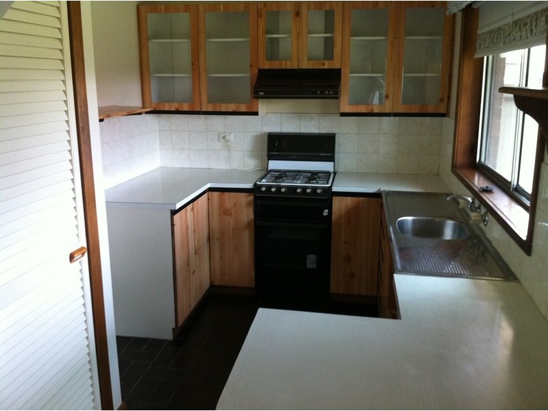 3 Apsley Court, Shepparton VIC 3630