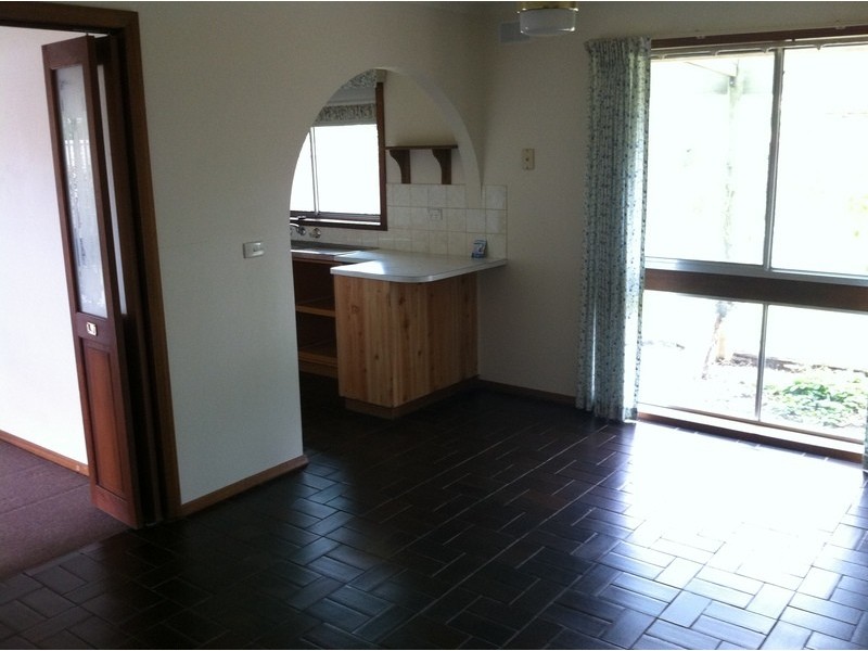 3 Apsley Court, Shepparton VIC 3630