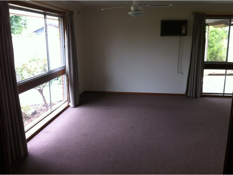 3 Apsley Court, Shepparton VIC 3630