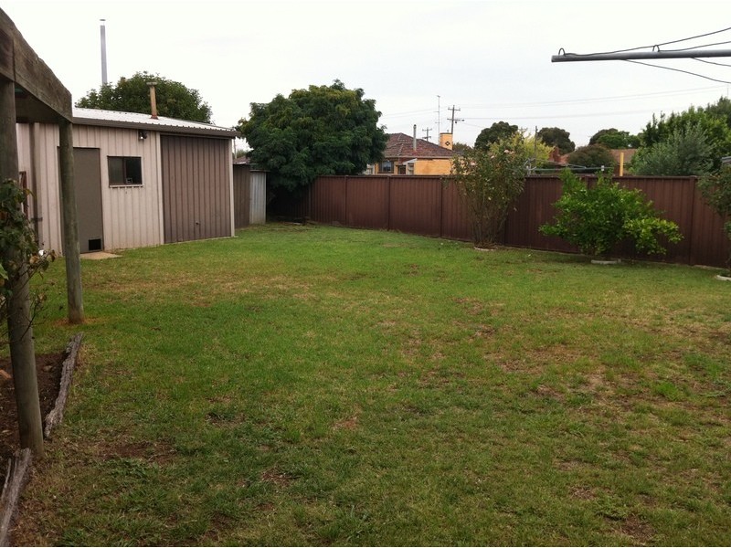 3 Apsley Court, Shepparton VIC 3630