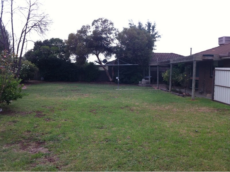 3 Apsley Court, Shepparton VIC 3630