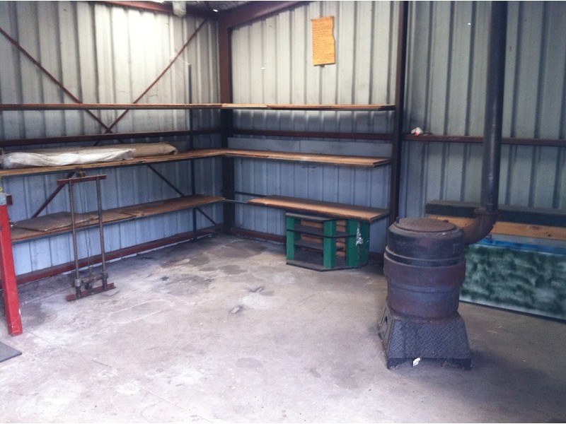 3 Apsley Court, Shepparton VIC 3630