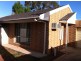 4/68 Mason Street, Shepparton VIC 3630