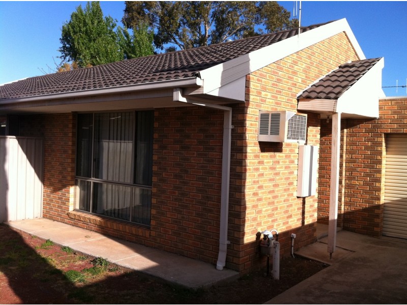 4/68 Mason Street, Shepparton VIC 3630