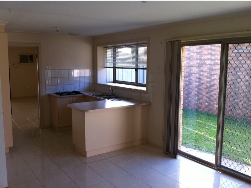 4/68 Mason Street, Shepparton VIC 3630
