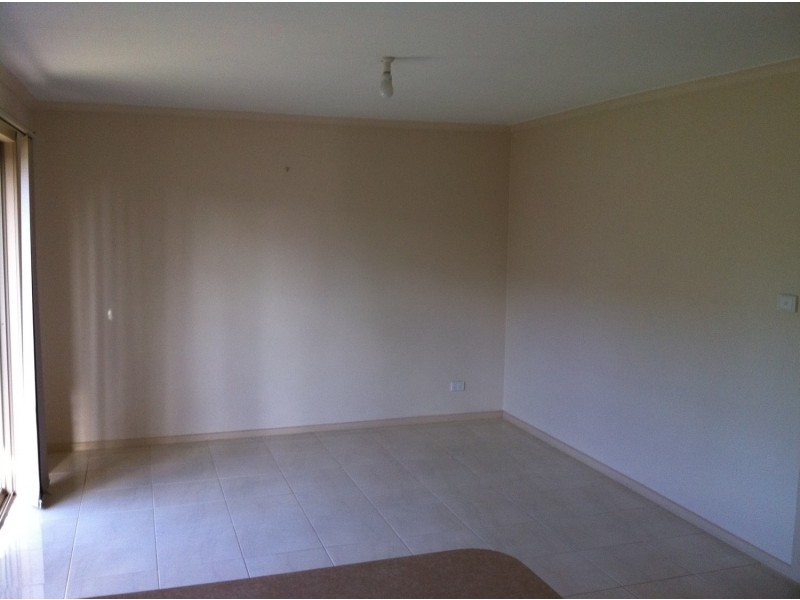 4/68 Mason Street, Shepparton VIC 3630