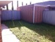 4/68 Mason Street, Shepparton VIC 3630