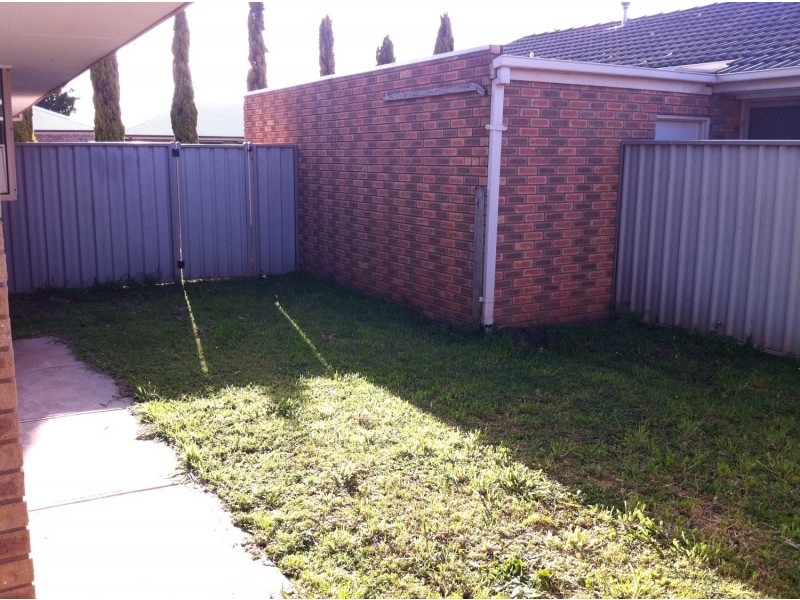 4/68 Mason Street, Shepparton VIC 3630