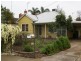 17 Mason Street, Shepparton VIC 3630