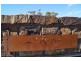 Lot Lots 7-13, 29 Raftery Road, Kialla VIC 3631