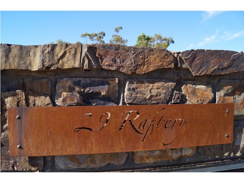 Lot Lots 7-13, 29 Raftery Road, Kialla VIC 3631