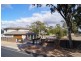 Lot Lots 7-13, 29 Raftery Road, Kialla VIC 3631