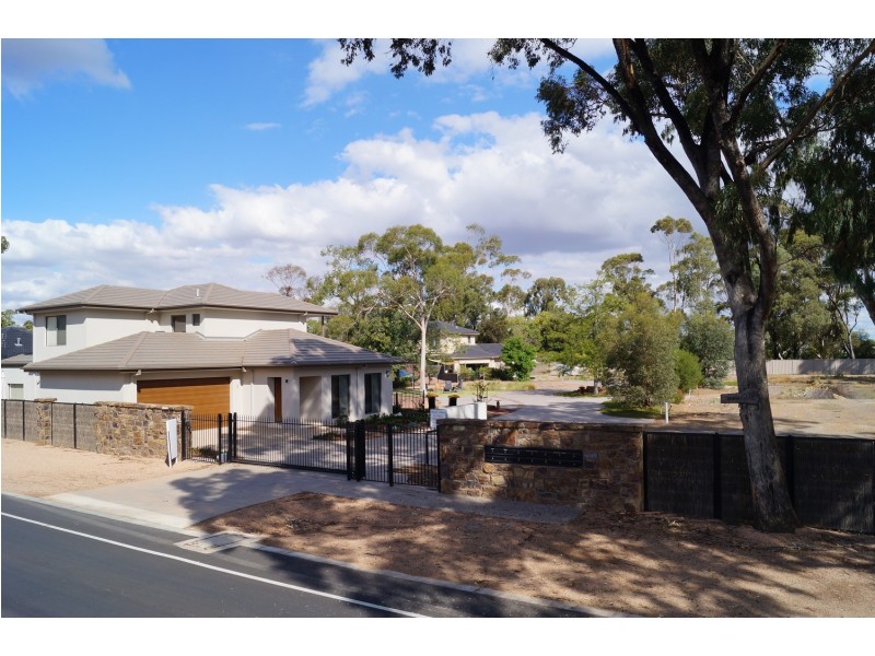 Lot Lots 7-13, 29 Raftery Road, Kialla VIC 3631