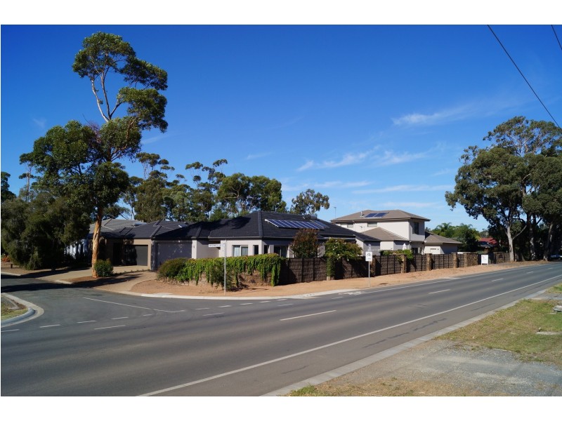 Lot Lots 7-13, 29 Raftery Road, Kialla VIC 3631
