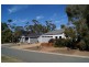 Lot Lots 7-13, 29 Raftery Road, Kialla VIC 3631