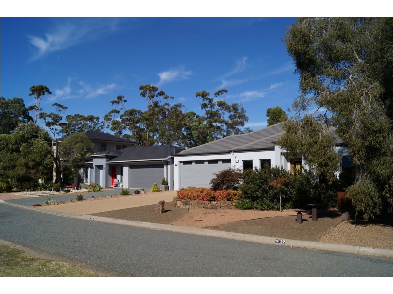 Lot Lots 7-13, 29 Raftery Road, Kialla VIC 3631