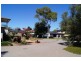 Lot Lots 7-13, 29 Raftery Road, Kialla VIC 3631