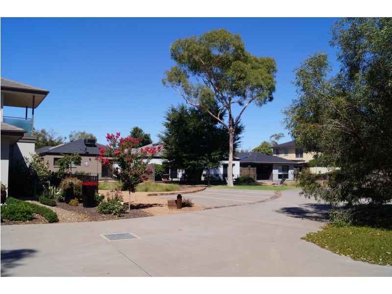Lot Lots 7-13, 29 Raftery Road, Kialla VIC 3631