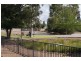 Lot Lots 7-13, 29 Raftery Road, Kialla VIC 3631